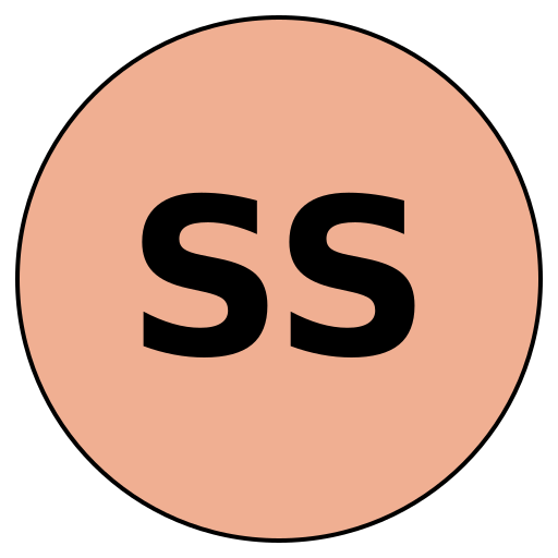 SavorSage